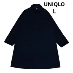 Item thumbnail for item bd2ab615-4a37-42c8-b8f7-2d16e6d394e5