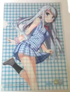 直筆イラストサイン本等　3冊　妹さえいればいい。　ファイル　ドラマCD　まとめ 妹さえいればいい。4 ドラマCD付き限定特装版 ガガガ文庫 : 平坂