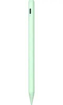 JAMJAKE タッチペンapple pencil交換用ペン　スタイラスペン