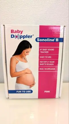 Item thumbnail for item 4406b330-c142-43f9-80e9-bc4f63456031