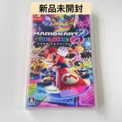 Item thumbnail for item f96fac3e-b02b-4568-bb4f-b091c1a60ff9