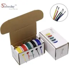 Item thumbnail for item 7e05af8d-3941-4813-ae14-35cb2112df6a