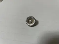 m28639288050_1.jpg?1738762759
