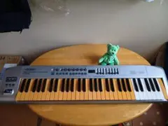 Item thumbnail for item 21e0547e-d449-4281-bea6-a86800cae6d3