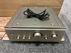 【Dũng Dương様or yume】DENON PMA-2000 Ⅲ or様専用（Dũng Dương様or yume様専用DENON PMA-2000 Ⅲ）