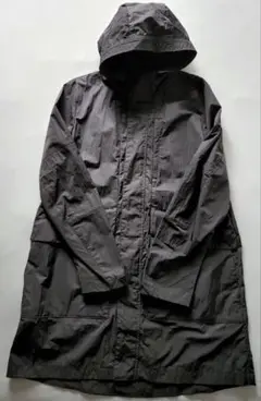 ☆NIKEナイキ フーディジャケット☆