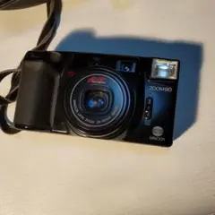 2025年最新】minolta zoom90の人気アイテム - メルカリ