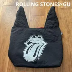 Item thumbnail for item 1c454383-447c-4aeb-aaac-695d43bdb48f