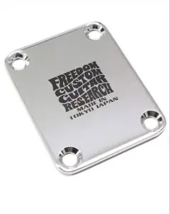 Item thumbnail for item 404bfa48-a047-46a4-a83d-b7e4ad20fb89