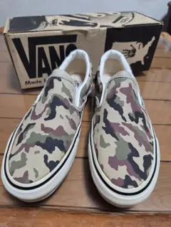 Item thumbnail for item 39dbc8bd-65c1-47d2-8074-1ed72229099e