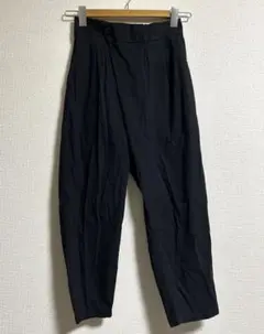 Steven Alan スティーブンアラン　イージーパンツ