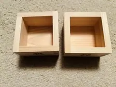 Item thumbnail for item 9373620c-6c77-4392-afec-81ca2bb0bb9c