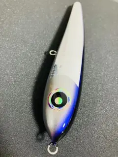 ローカルスタンダード　ダイブベイト210 ホワイトバック　ピンク ローカルスタンダードダイブベイト210 ホワイトバックピンク