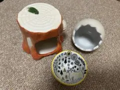 Item thumbnail for item bac7c650-c06f-4bdc-8213-522daa3d984d