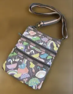 Item thumbnail for item 8c88b52d-7417-470a-94f2-806ef009df1b