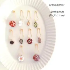 Item thumbnail for item 6644e950-91fd-4bdf-a34e-9a9c4d16e634