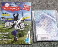 セット ソニックフロンティア 戌神ころね アクリルパネル ソニックじゃらん