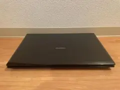 FRONTIER（KOUZIRO） NXシリーズ