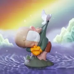 Item thumbnail for item bbef5f44-82e7-4a41-aef1-d2913bdbdd5a