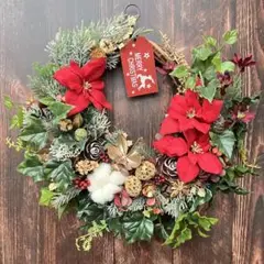 Item thumbnail for item d04ffa00-e10b-47da-b15f-8faafd927c34