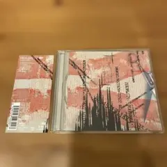 Item thumbnail for item b47fa4ac-39af-4495-a460-29b110a823f7