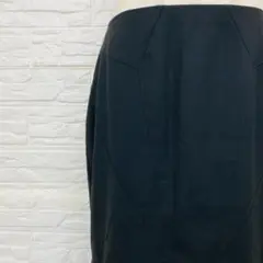 Item thumbnail for item a8a12d11-e063-4e3c-bd8d-71124894d243