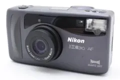 【完動品❁極美品】Nikon ZOOM 310 AF 付属品有 2025年最新】nikon zoom 310 afの人気アイテム - メルカリ