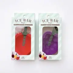 Item thumbnail for item 05387020-1f10-4ac8-b5ca-8a1528c63ebd