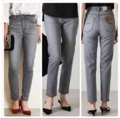 Item thumbnail for item 1d07a8e4-a127-4db4-a021-f6e3201deedd