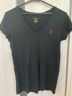 ポロラルフローレン 半袖Tシャツ