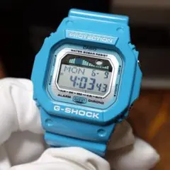 2025年最新】G-SHOCK GLX-5600Aの人気アイテム - メルカリ