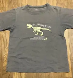 Item thumbnail for item 5294fde9-d51b-44df-a365-5fa560e3c977