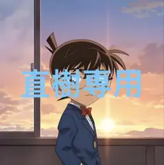 専用