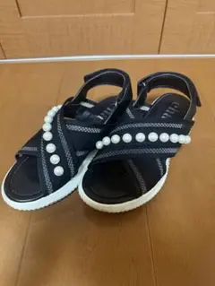 Item thumbnail for item 07ca287a-1a10-4fec-9767-39eaa954169b