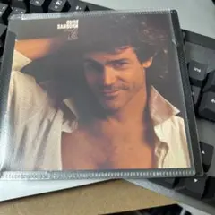 David Sanborn Straight from the Heart