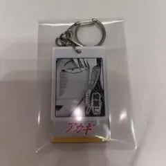 Item thumbnail for item 0d061247-0411-4a4b-a422-0c8c1c689d2c