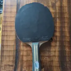 Butterfly TENERGY 05 卓球ラケット