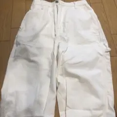 studioCLIP