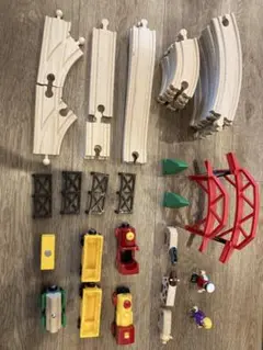 Item thumbnail for item eb38c8e3-7108-45a5-b0ca-995696a100a4