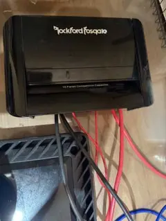 Item thumbnail for item 536703d6-c2e7-423a-97fd-4350e6583c05