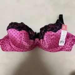 ローズマダム　マタニティブラジャー　ギャルママ　C70