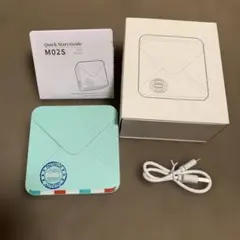 Item thumbnail for item 317235a9-b30f-4e1d-aff2-3462874b7705