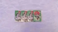 Item thumbnail for item 13bf0bab-191c-4d39-8824-2e8cd77bb26d
