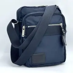 Item thumbnail for item ca166649-07eb-4dfa-b93e-47bebd1301c9