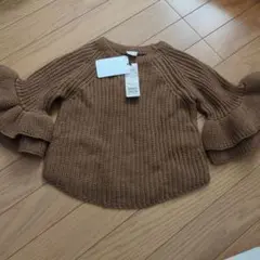 Item thumbnail for item fda17245-4933-4bdf-9973-ea4fc59e3b4d