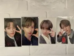 Item thumbnail for item e68ff99f-c0f1-49be-84e8-902a22a914b6