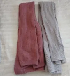 Item thumbnail for item b333b8fb-4fa7-4d30-98b5-57a10b8d3255