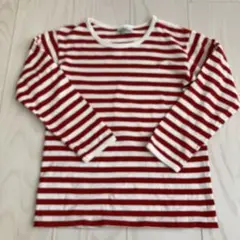 Item thumbnail for item 23cad10c-76b9-4740-bd24-5150179adfec