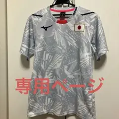 専用ページ