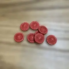 Item thumbnail for item aca1af5b-93b7-4016-9e08-b4aa1610a2e2